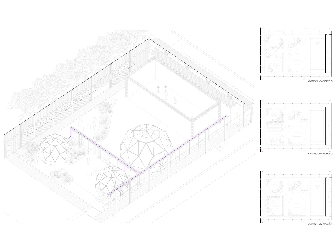 headquarter lab slide 4