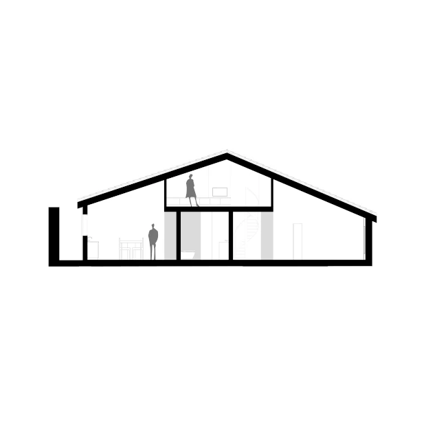 FLO.006 / INTERIOR BOX 75