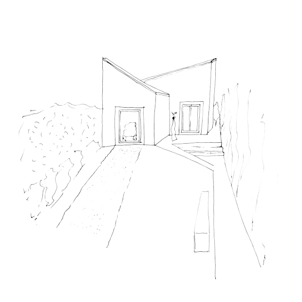 FLO.011 / MOTH