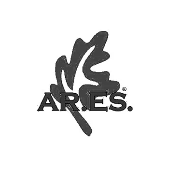 logo Ar.Es.