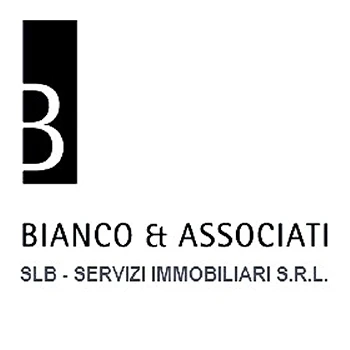 logo Bianco & Associati