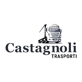 logo Castagnoli