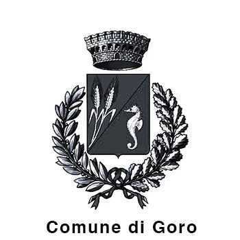 logo Comune di Goro
