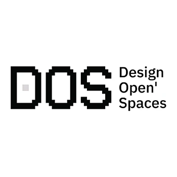 logo DOS