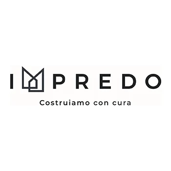 logo Impredo