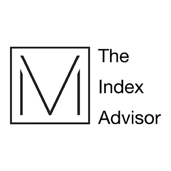 logo MKT Consulting