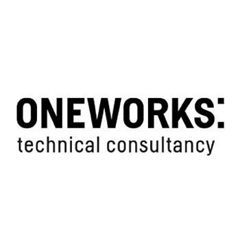 logo One Works Technical Consultancy