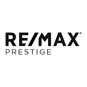 logo Remax