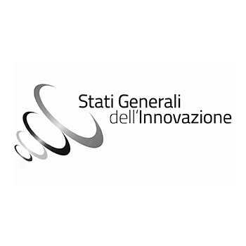 logo SGI