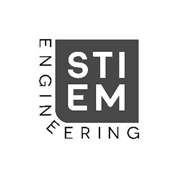 logo Stiem