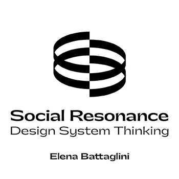 logo Social Resonance