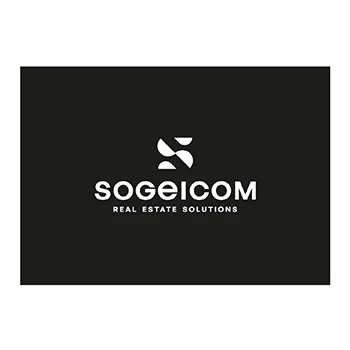 logo Sogeicom