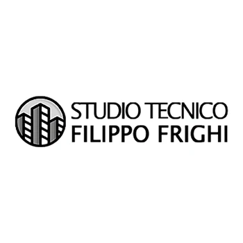 logo Studio Tecnico Filippo Frighi