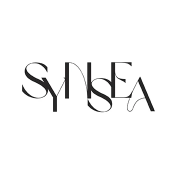 logo Synsea