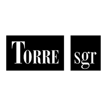 logo Torre sgr