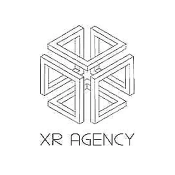logo XR Agency